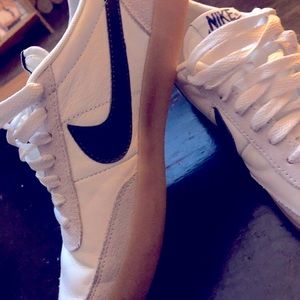 NIKE KILLSHOT 2
